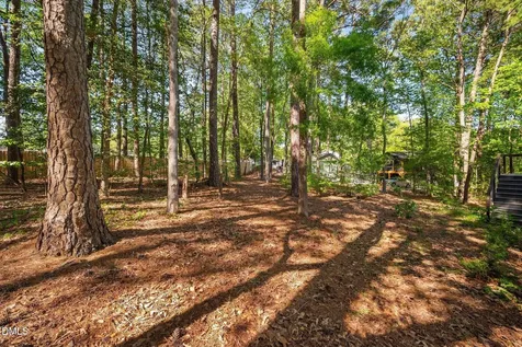 313 Crown Oaks Drive Raleigh NC 27615