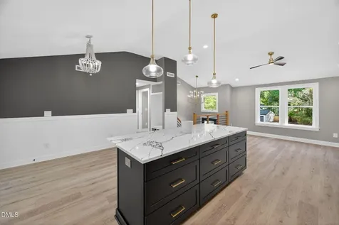 313 Crown Oaks Drive Raleigh NC 27615