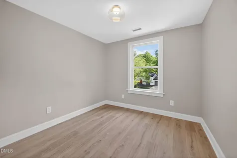 313 Crown Oaks Drive Raleigh NC 27615