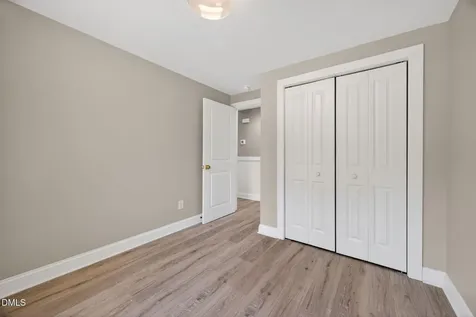 313 Crown Oaks Drive Raleigh NC 27615