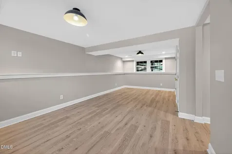 313 Crown Oaks Drive Raleigh NC 27615