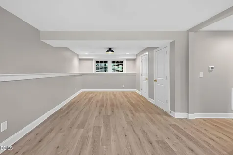 313 Crown Oaks Drive Raleigh NC 27615