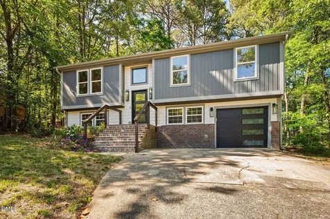 313 Crown Oaks Drive Raleigh NC 27615