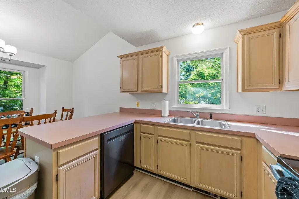 1800 Deep Forest Trail Raleigh NC 27603