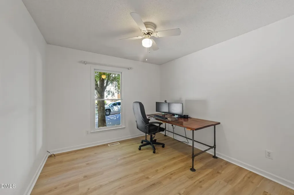 1800 Deep Forest Trail Raleigh NC 27603