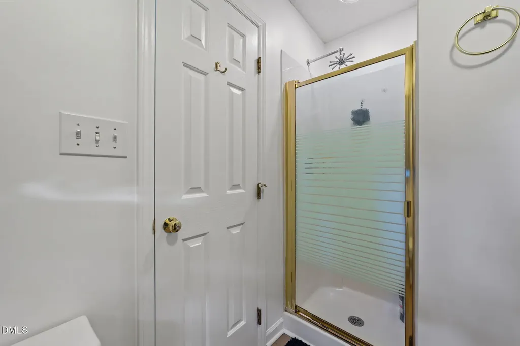 1800 Deep Forest Trail Raleigh NC 27603