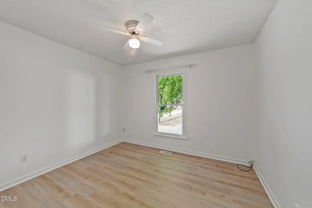 1800 Deep Forest Trail Raleigh NC 27603