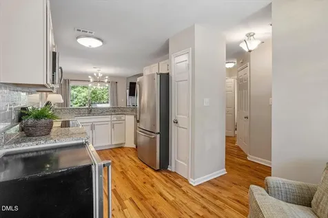 8321 Hempshire Place Raleigh NC 27613