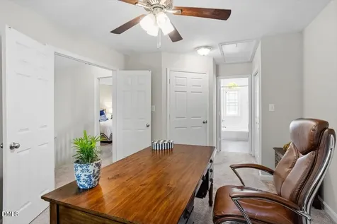 8321 Hempshire Place Raleigh NC 27613