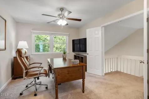 8321 Hempshire Place Raleigh NC 27613