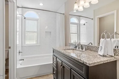 8321 Hempshire Place Raleigh NC 27613