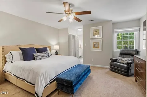 8321 Hempshire Place Raleigh NC 27613