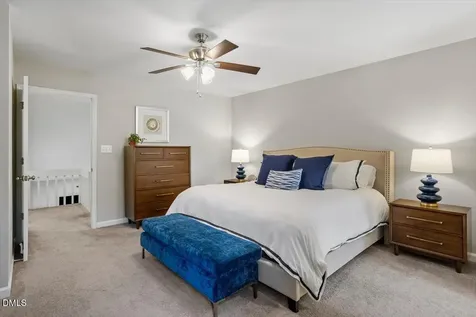 8321 Hempshire Place Raleigh NC 27613