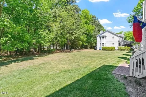 8321 Hempshire Place Raleigh NC 27613
