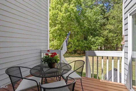 8321 Hempshire Place Raleigh NC 27613