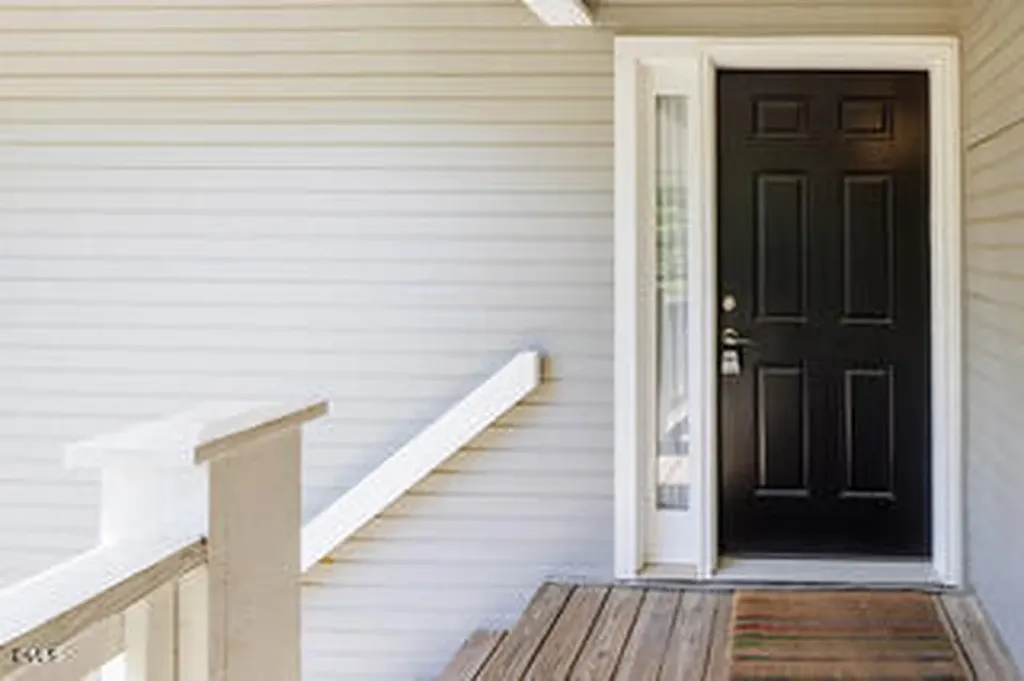 2831 Edridge Raleigh NC 27612