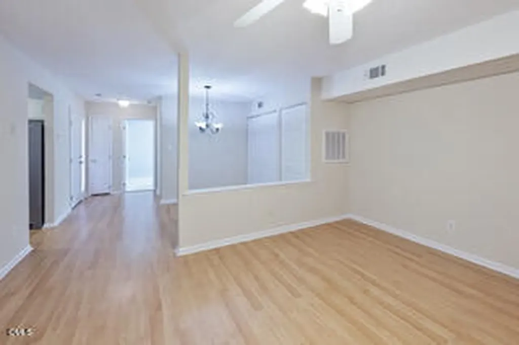 2831 Edridge Raleigh NC 27612