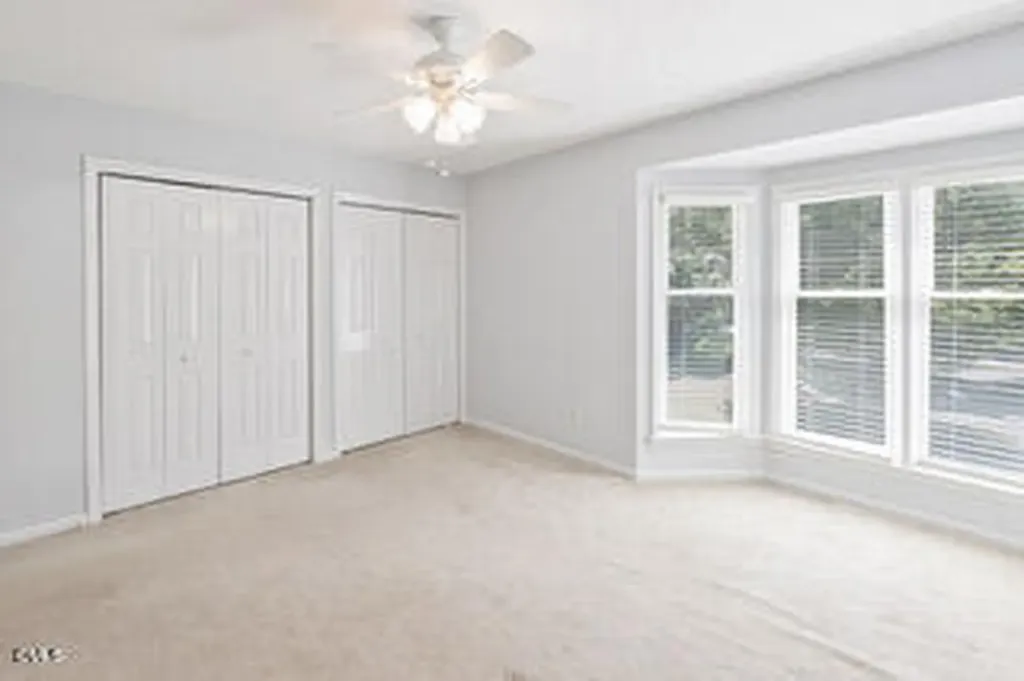 2831 Edridge Raleigh NC 27612