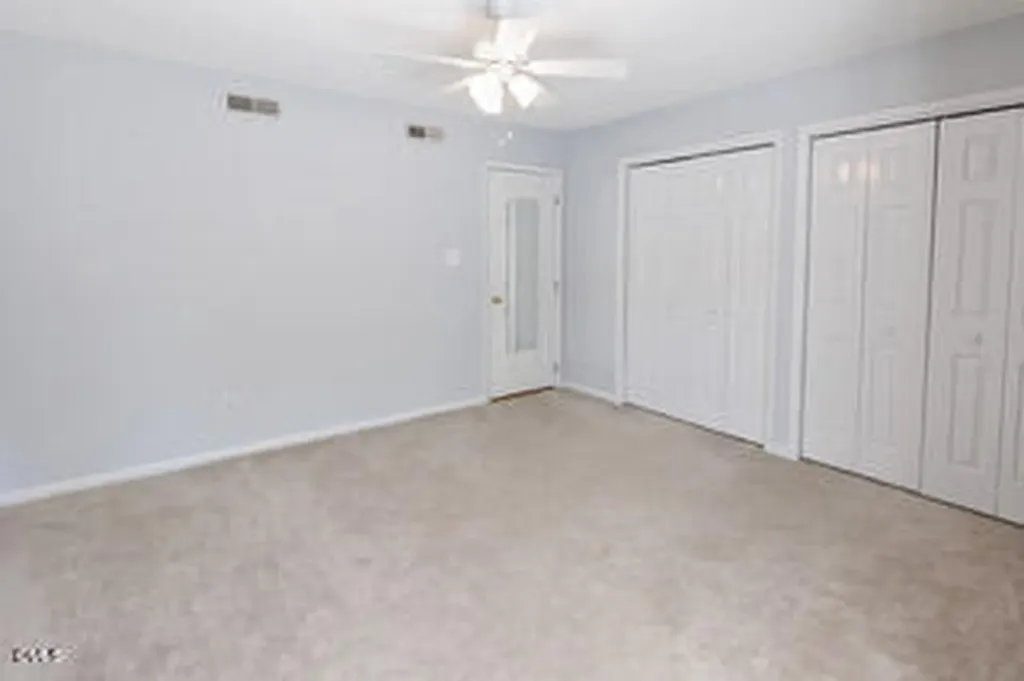 2831 Edridge Raleigh NC 27612