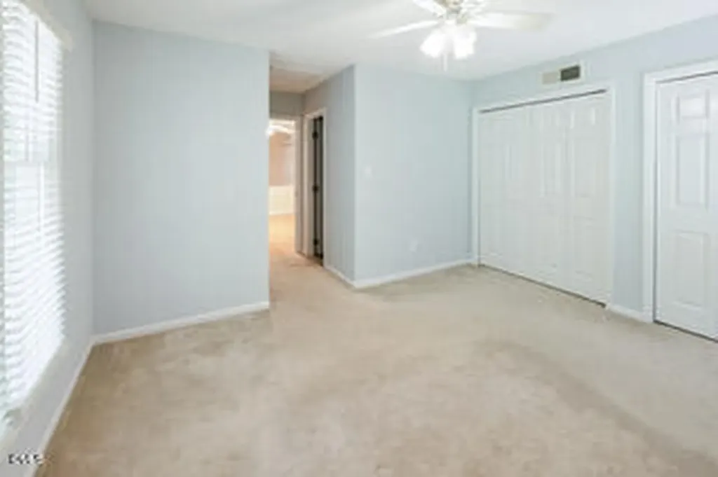2831 Edridge Raleigh NC 27612