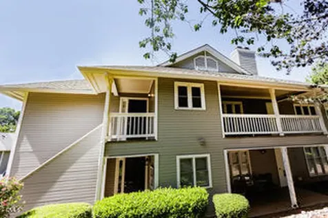 2831 Edridge Raleigh NC 27612
