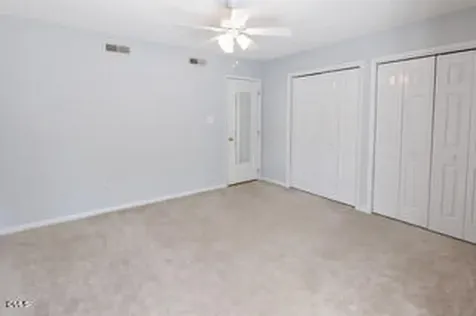 2831 Edridge Raleigh NC 27612