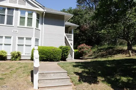 2831 Edridge Raleigh NC 27612