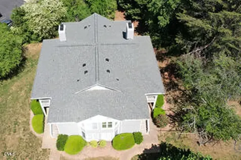 2831 Edridge Raleigh NC 27612