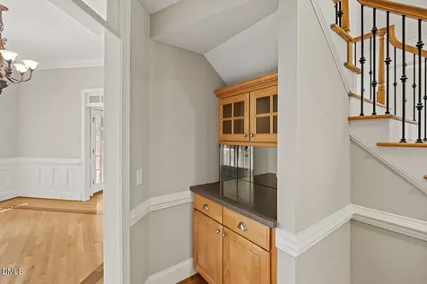 4004 Frontenac Court Apex NC 27539