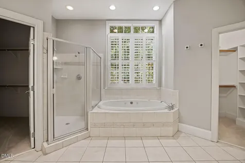 4004 Frontenac Court Apex NC 27539
