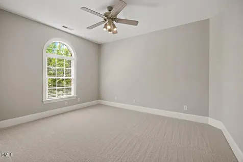 4004 Frontenac Court Apex NC 27539