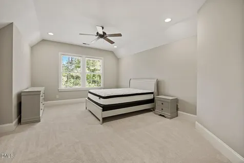 4004 Frontenac Court Apex NC 27539