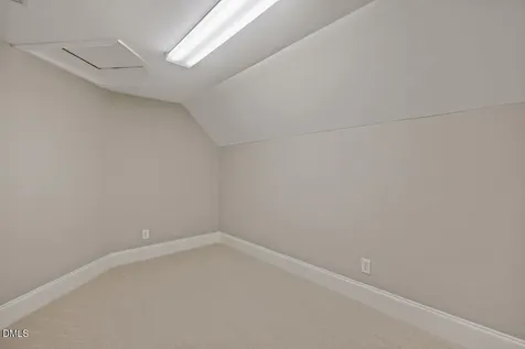 4004 Frontenac Court Apex NC 27539