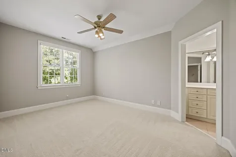 4004 Frontenac Court Apex NC 27539