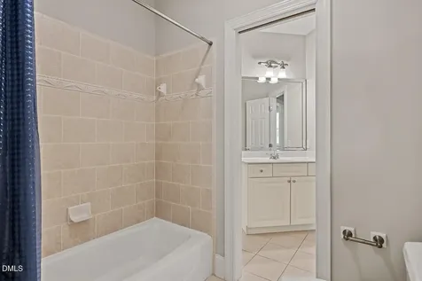 4004 Frontenac Court Apex NC 27539
