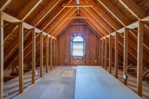 4004 Frontenac Court Apex NC 27539