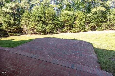 4004 Frontenac Court Apex NC 27539