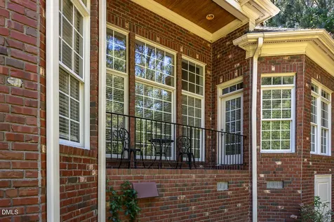 4004 Frontenac Court Apex NC 27539