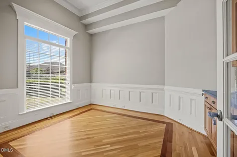 4004 Frontenac Court Apex NC 27539