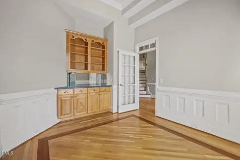 4004 Frontenac Court Apex NC 27539