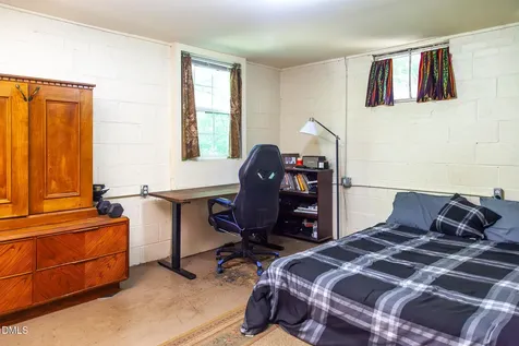 125 Nelson Street Durham NC 27707