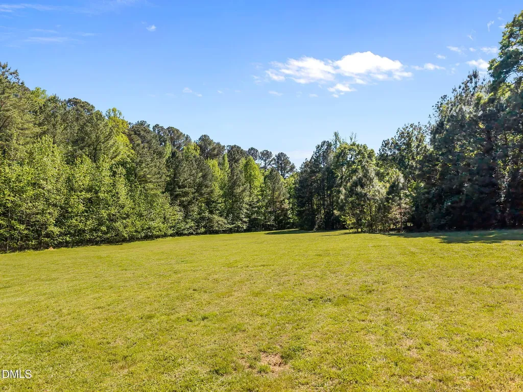 8400 Orange Grove Road Chapel Hill NC 27516