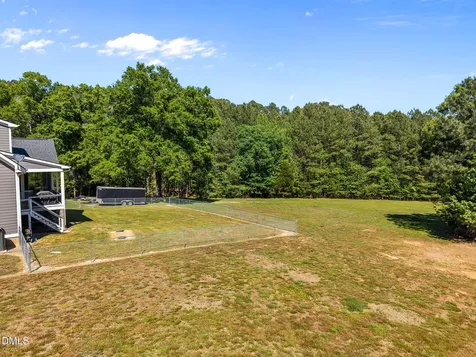 8400 Orange Grove Road Chapel Hill NC 27516