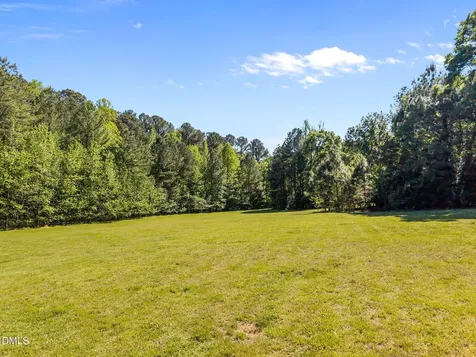 8400 Orange Grove Road Chapel Hill NC 27516