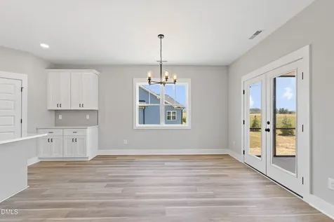 4401 Fairhaven Drive W Wilson NC 27893