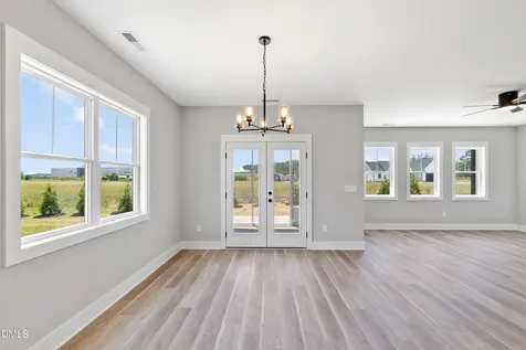 4401 Fairhaven Drive W Wilson NC 27893