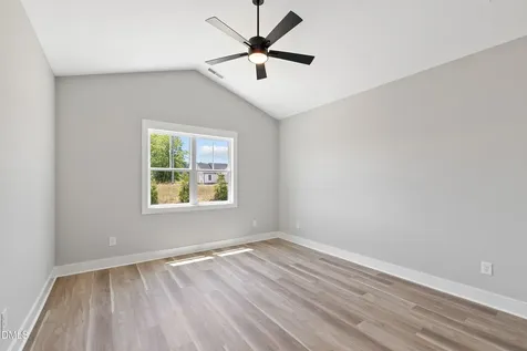 4401 Fairhaven Drive W Wilson NC 27893