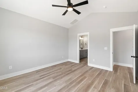 4401 Fairhaven Drive W Wilson NC 27893
