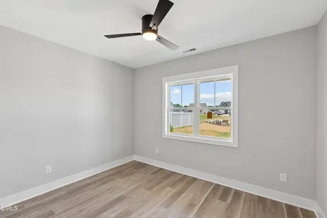 4401 Fairhaven Drive W Wilson NC 27893
