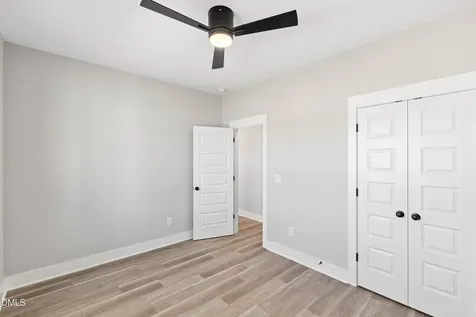 4401 Fairhaven Drive W Wilson NC 27893
